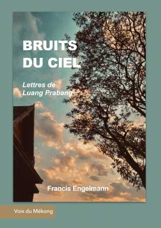 Bruits du ciel