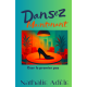 Dansez maintenant