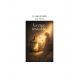 La cage invisible