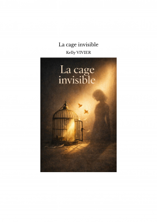 La cage invisible
