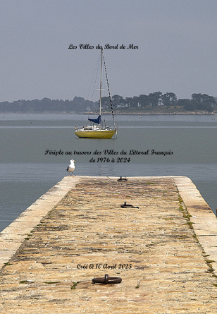 Les Villes du bord de mer