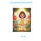 Lila apprend à être gentille