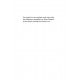 Histoires naturelles