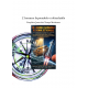 L' homme façonnable et détachable
