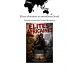 Elites africaines et antivaleurs Nord