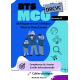 CAHIER PRATIQUE BTS MCO : LA VEILLE 