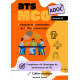 CAHIER PRATIQUE MCO : DYNAMISER L'UC