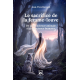 Le sacrifice de la femme-loup