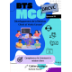 CAHIER PRATIQUE BTS MCO : SUIVI CLIENT