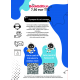 CAHIER PRATIQUE BTS MCO : SUIVI CLIENT