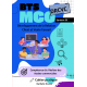 CAHIER PRATIQUE BTS MCO : LES ETUDES