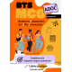 CAHIER PRATIQUE BTS MCO: MERCHANDISING