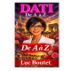 DATI de A à Z