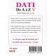 DATI de A à Z