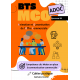 CAHIER PRATIQUE BTS MCO: COMMUNICATION