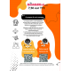 CAHIER PRATIQUE BTS MCO: COMMUNICATION