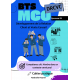 CAHIER PRATIQUE BTS MCO : LA VENTE 