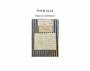 POUR ELIA
