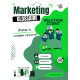 GLOSSAIRE MARKETING & RELATION CLIENT
