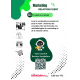 GLOSSAIRE MARKETING & RELATION CLIENT