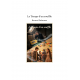 Le Temps d'un souffle