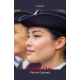 Capitaine Lin