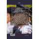 Capitaine Lin