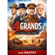 Les 4 grands