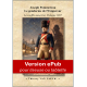 Le souffle meurtrier. Pologne 1807