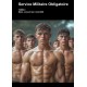 Service Militaire Obligatoire - Tome 2