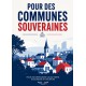 Pour des communes souveraines