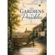 Les Gardiens des Possibles tome 1 