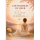 Les évidences du coeur tome 2