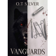 Vanguards
