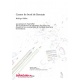 Carnet de bord de Romain