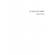 Le chant du Colibri 