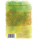 Les 12 Secrets