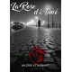 LA ROSE D'AIMÉ
