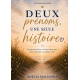 Deux prémons une seule histoire 