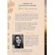 Deux prémons une seule histoire 