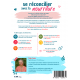 Se réconcilier avec la nourriture 