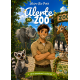 Alerte au zoo