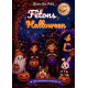 Fêtons halloween