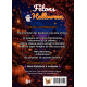 Fêtons halloween