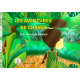 Les cheveux blancs