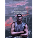 Le Noir Marron et autres textes