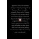 MYSTERIUM VITAE