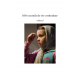 100 conseils de vie orthodoxe