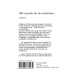 100 conseils de vie orthodoxe