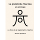 La planétoïde Hauméa en astrologie